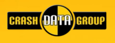 Crash Data Group Logo