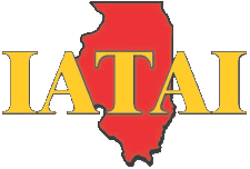 IATAI Logo