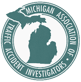 MATAI (Michigan) Logo