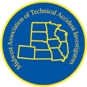 MATAI (Midwest) Logo